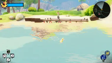 What the Duck preview 9