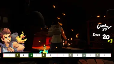 What the Duck preview 3
