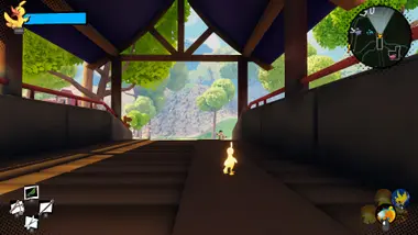 What the Duck preview 7
