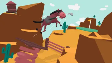 What The Golf? preview 5