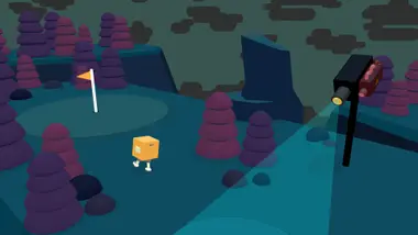 What The Golf? preview 7