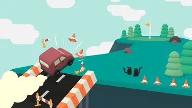 What The Golf? preview 3