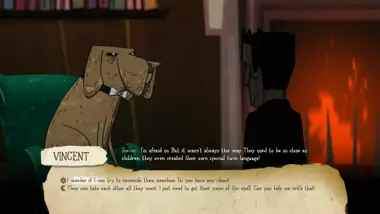 Whateverland preview 5