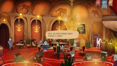 Whateverland preview 12