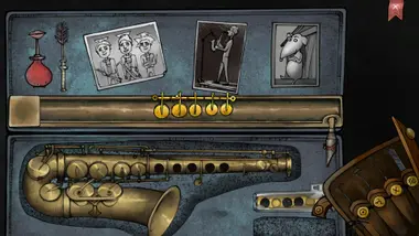 Whateverland preview 9