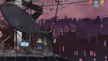Whateverland preview 7
