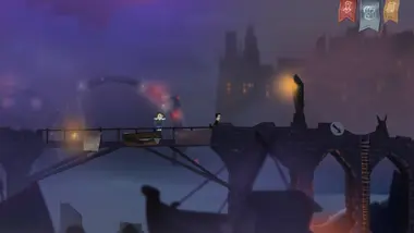 Whateverland preview 3