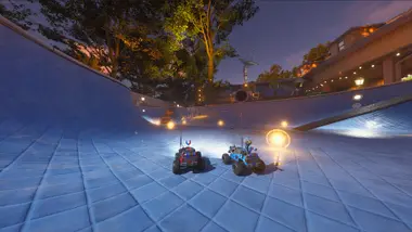 WheelMates preview 3