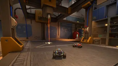 WheelMates preview 7