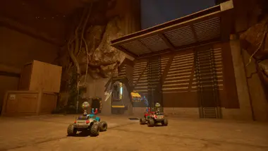 WheelMates preview 6
