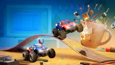 WheelMates preview 11
