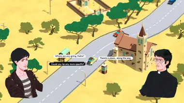 Wheels of Aurelia preview 6