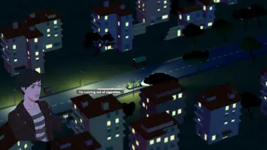 Wheels of Aurelia preview 5