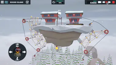 When Ski Lifts Go Wrong preview 8