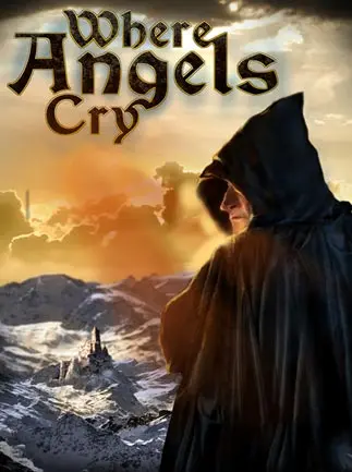 Where Angels Cry preview 9