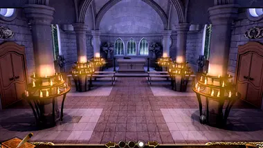 Where Angels Cry preview 6