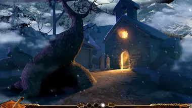 Where Angels Cry preview 4