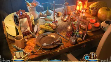 Where Angels Cry: Tears of the Fallen (Collector's Edition) preview 9