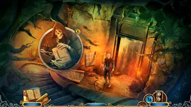 Where Angels Cry: Tears of the Fallen (Collector's Edition) preview 10