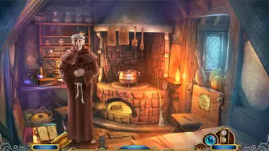 Where Angels Cry: Tears of the Fallen (Collector's Edition) preview 8