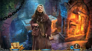 Where Angels Cry: Tears of the Fallen (Collector's Edition) preview 6