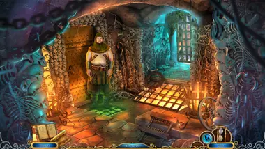 Where Angels Cry: Tears of the Fallen (Collector's Edition) preview 7