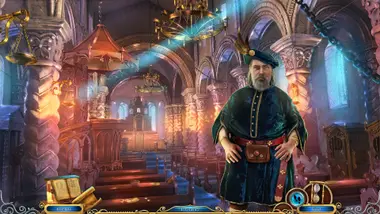 Where Angels Cry: Tears of the Fallen (Collector's Edition) preview 3
