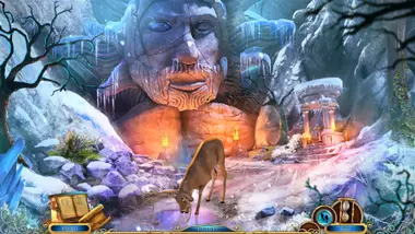 Where Angels Cry: Tears of the Fallen (Collector's Edition) preview 2