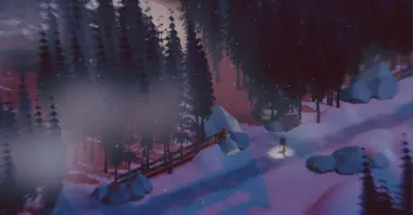 Where the Bees Make Honey preview 2