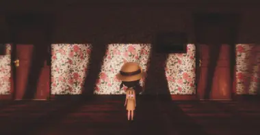 Where the Bees Make Honey preview 6