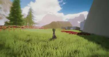 Where the Bees Make Honey preview 8