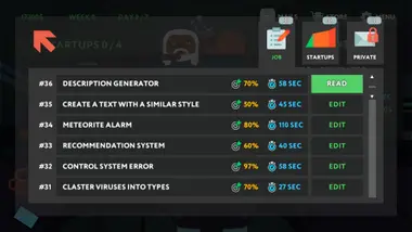 while True: learn preview 10