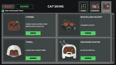 while True: learn preview 7