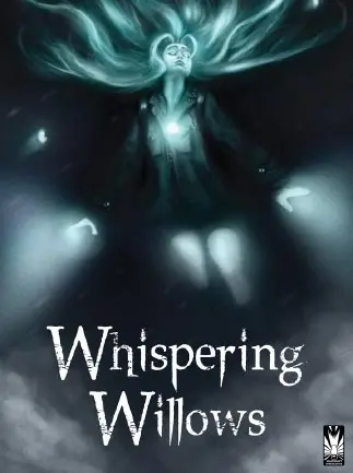 Whispering Willows preview 11