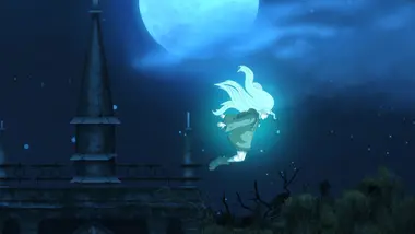 Whispering Willows Live preview 10