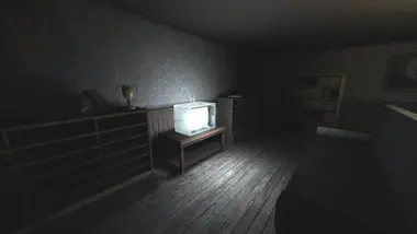 Whispers preview 3