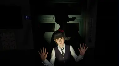 White Day VR: The Courage Test preview 4