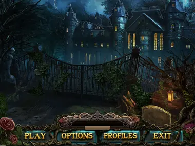 White Haven Mysteries preview 7