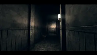 White Mirror preview 5