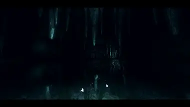 White Mirror preview 2