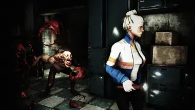 WHITE NOISE 2 COMPLETE preview 11