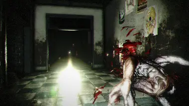 WHITE NOISE 2 COMPLETE preview 10