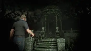 WHITE NOISE 2 COMPLETE preview 6