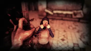 WHITE NOISE 2 COMPLETE preview 3