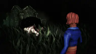 WHITE NOISE 2 COMPLETE preview 17