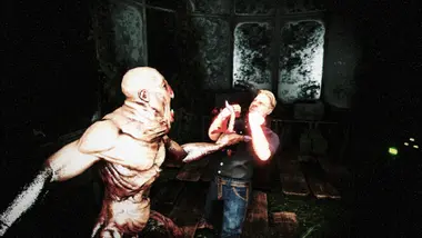 WHITE NOISE 2 COMPLETE preview 12