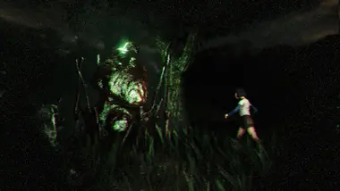 WHITE NOISE 2 COMPLETE preview 5