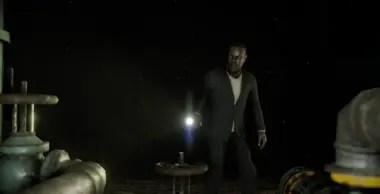 White Noise 2 preview 5