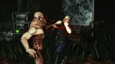 White Noise 2 preview 6