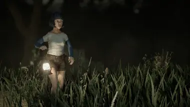 White Noise 2 preview 3